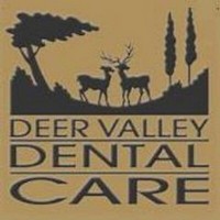 Deer Valley Dental Care